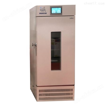 强光药品稳定性试验箱 化学药物稳定培养箱