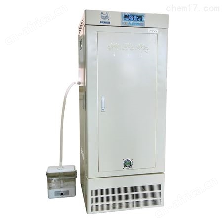 600L种子稳定试验箱 大型强光人工气候箱