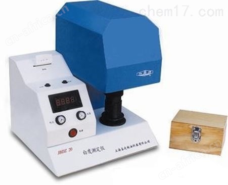 JFSD-100粉碎机 谷物效率高粉碎磨
