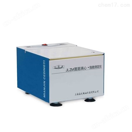 JJSY3010圆型检验平筛 面粉粗细度检验筛