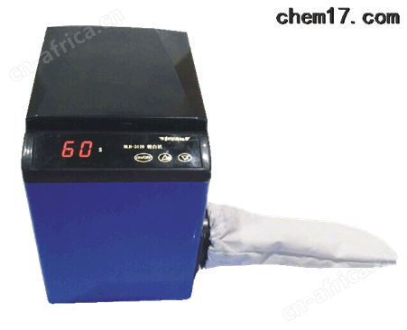 稻米品质精白机BLH-3500全自动精米机