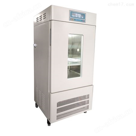 LRH-150-MSE湿度霉菌培养箱150L植物育苗箱