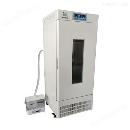 LRH-100-ME液晶霉菌培养箱 紫外消毒恒温箱