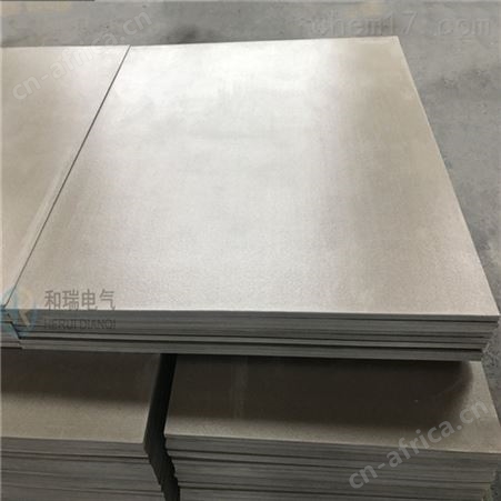 云母板厂家