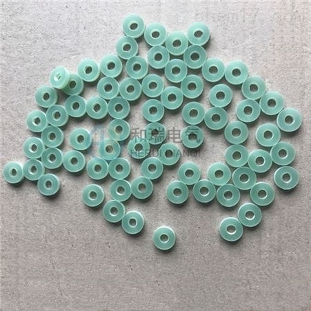 环氧板垫片