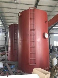 山泉水不锈钢一体化净化净水器