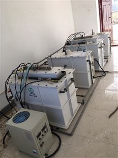福建小型实验室污水处理设备生产厂家