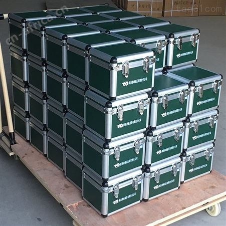 西北铝合金箱三通 SF3524 铝箱专用三通 塑料三通 三峰铝箱配件