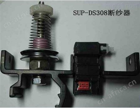 BTSR断纱传感器