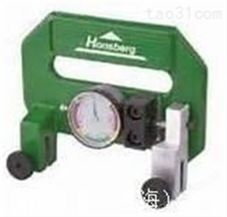 HONSBERG流量开关BL025GK