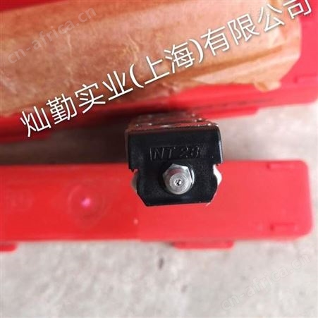 ROLLON导轨滑块TLC28