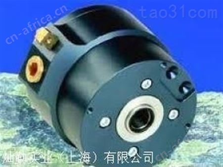 ELERO直线电机配件