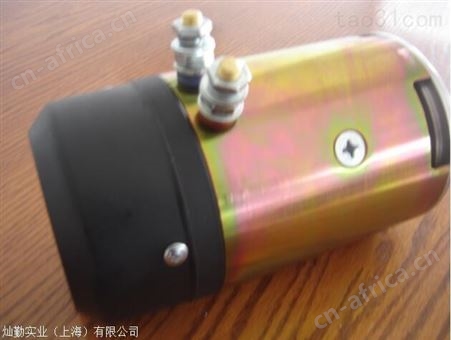 Ekita电机定子