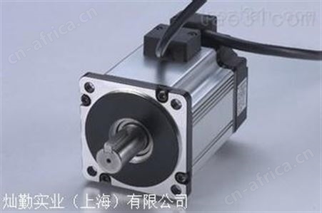 美国RACINE齿轮泵 RACINE液压马达