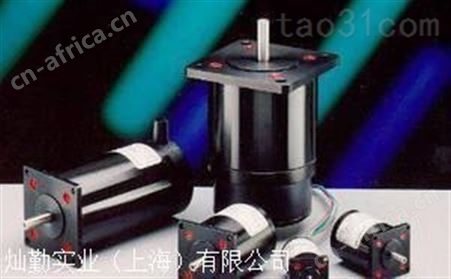 PHYTRON伺服控制器