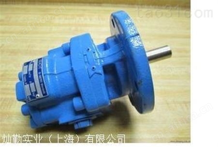 KRACHT齿轮流量计配件