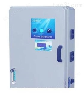 Ozone Engineers臭氧测量计配件、Ozone Engineers臭氧试验机