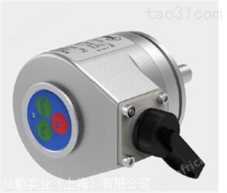 FSG倾角传感器、FSG角度传感器