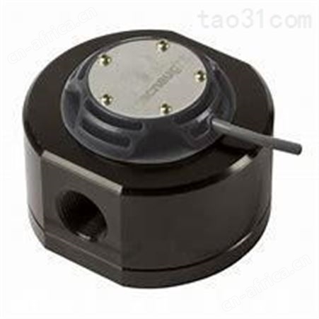 MACNAUGHT流量传感器MX09P-1SE