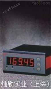 PR ELECTRONICSPR ELECTRONICS隔离栅、PR ELECTRONICS放大器