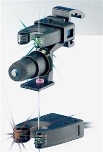 BTSR断纱传感器