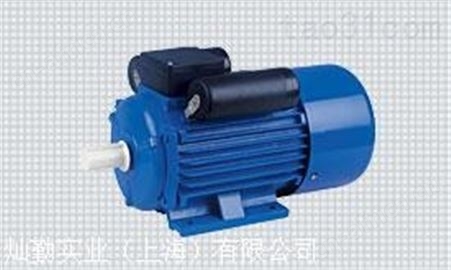 Elektrim EMM马达齿轮