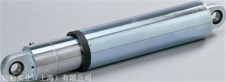 ELERO直线电机配件