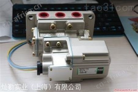 KONAN气缸、KONAN油缸现货