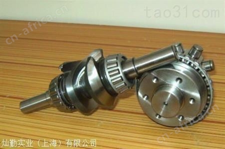 CAMCO分度器、CAMCO凸轮分割器
