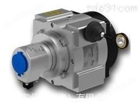 FSG倾角传感器、FSG角度传感器