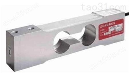 BONGSHIN传感器、BONGSHIN扭矩传感器