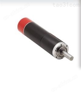 ELECTROCRAFT驱动器、ELECTROCRAFT无刷直流电机