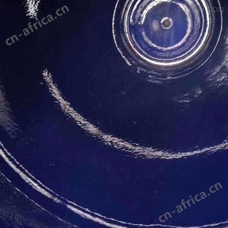 二手搪瓷片式冷凝器-搪玻璃式换热器 一手货源 二手搪瓷搪玻璃热交换器回收