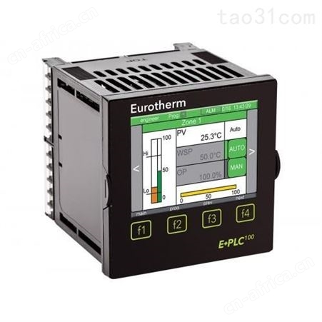 EUROTHERM温控表、EUROTHERM温控开关