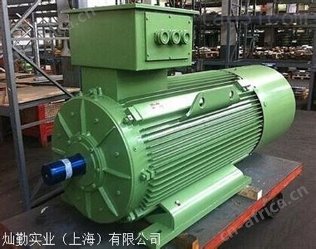FIMET 电机、FIMET减速电机