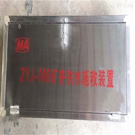 台式滑轨倒角机 高速复合式多功能 择众CAZ600倒角器