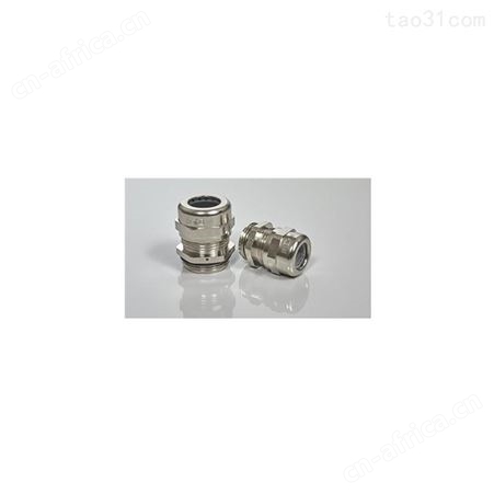 德国JACOB M63x1.5电缆密封套