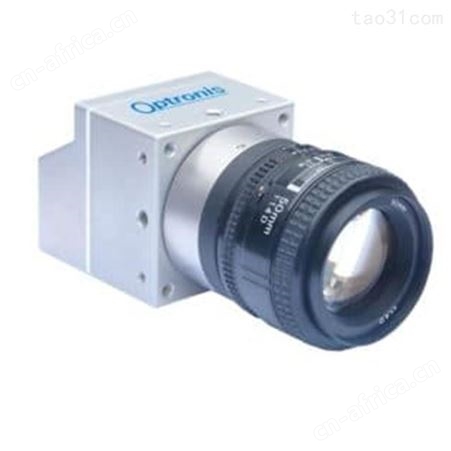 Optronis CP80-4-M-500 CP80-4-C-500 工业相机 高分辨率文件扫描