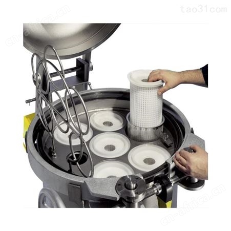 ROSEDALE过滤器 ROSEDALE过滤器配件