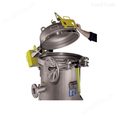 ROSEDALE过滤器 ROSEDALE过滤器配件