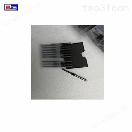 MK Tools钻头 MK Tools刀具 MK Tools圆盘铣刀 MK Tools面钻