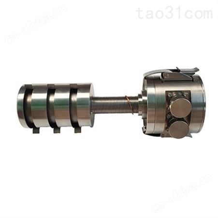 MSS油雾探测器 MSS传感器 MSS探头 MSS油雾探头