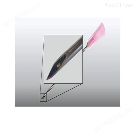 欧洲货源 荷兰Sentron传感器OEM 批发