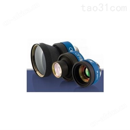 Stemmer镜头 Stemmer二极管激光器 Stemmer冷光源 Stemmer高频照明 Stemmer扫描机