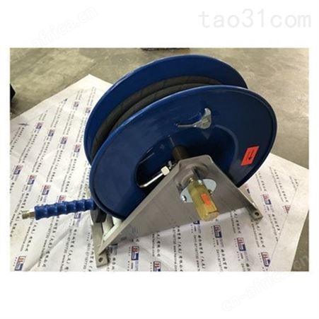 Braunwarth软管卷盘 Braunwarth旋转臂 braunwarth平衡器 braunwarth电缆卷轴