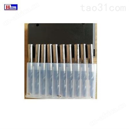 MK Tools钻头 MK Tools刀具 MK Tools圆盘铣刀 MK Tools面钻