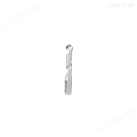 BERGA铣刀 BERGA钻头 BERGA刀具 BERGA刀片
