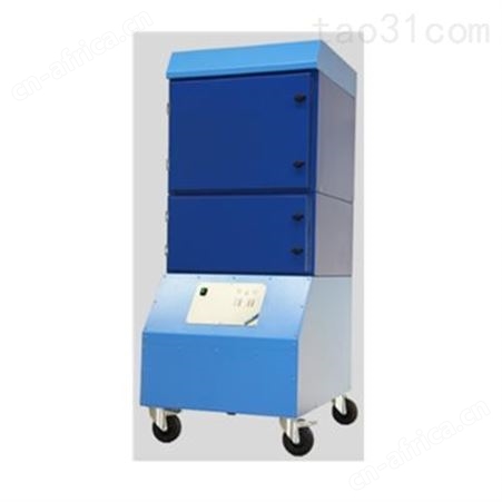 FUCHS过滤器 FUCHS滤芯 FUCHS过滤网 FUCHS初级分离器