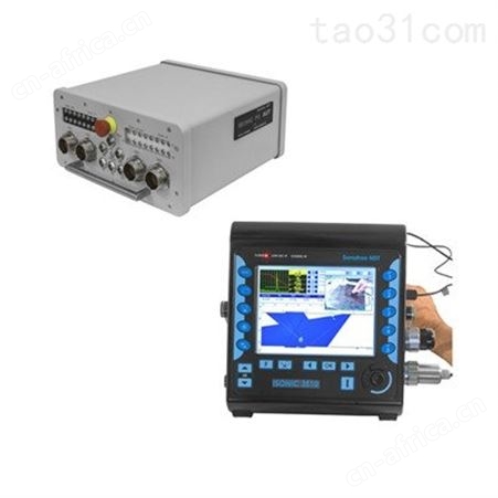 Sonotron NDT探伤仪 Sonotron NDT记录仪 Sonotron NDT膜厚仪 Sonotron NDT膜厚仪
