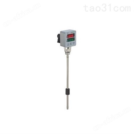 ENGLER液位开关 ENGLER温度传感器 ENGLER压力传感器 ENGLER压力变送器